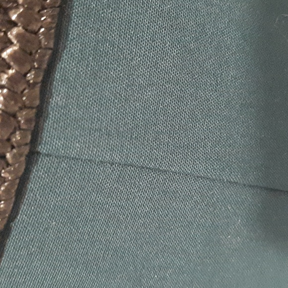 Zara long skirt - Picture 6 of 6